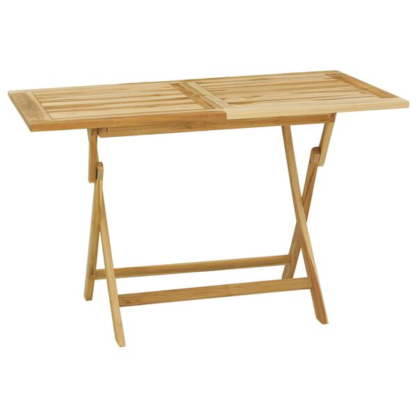 Viser 3 av 14 produktbilde(r)