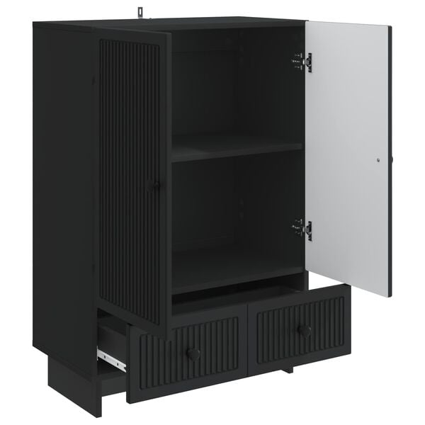 Viser 3 av 9 produktbilde(r)