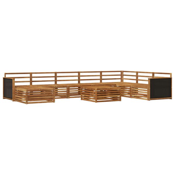 Viser 1 av 10 produktbilde(r)