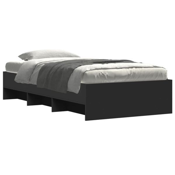Viser 3 av 10 produktbilde(r)