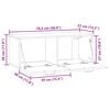 Miniatyrbilde av produktet 12 av 12
