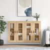 Miniatyrbilde av produktet 2 av 12
