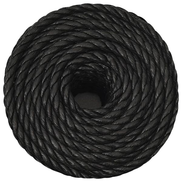 Viser 3 av 6 produktbilde(r)
