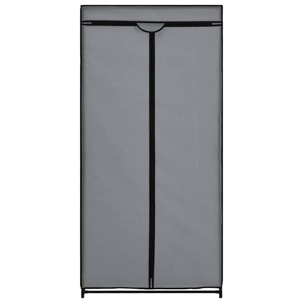 Viser 4 av 11 produktbilde(r)