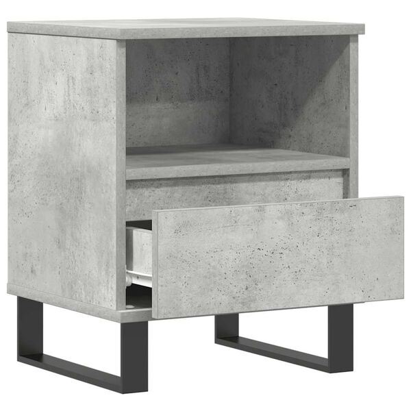 Viser 4 av 11 produktbilde(r)