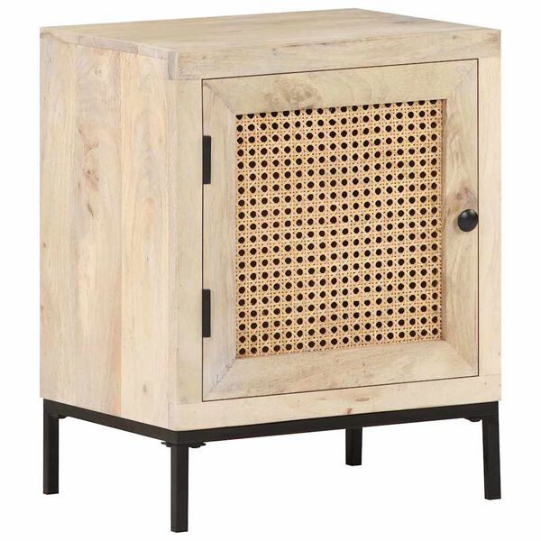 Viser 4 av 12 produktbilde(r)