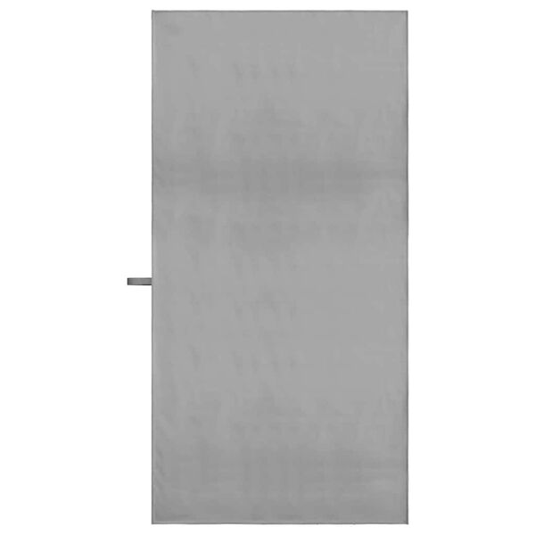 Viser 4 av 9 produktbilde(r)