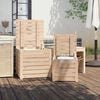 Miniatyrbilde av produktet 3 av 10