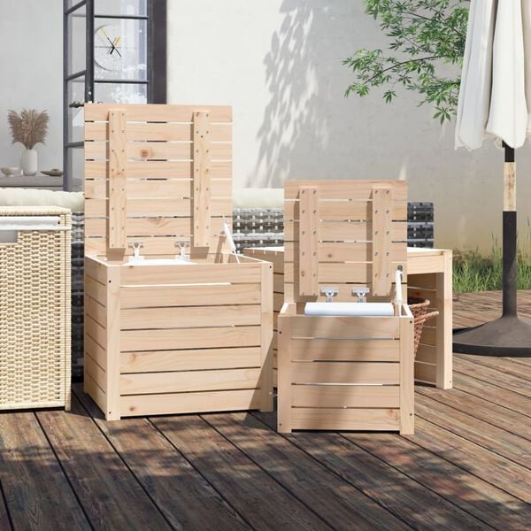 Viser 3 av 10 produktbilde(r)