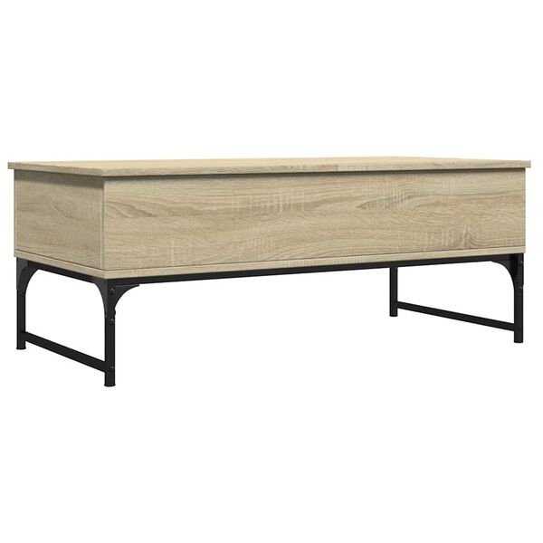 Viser 1 av 11 produktbilde(r)