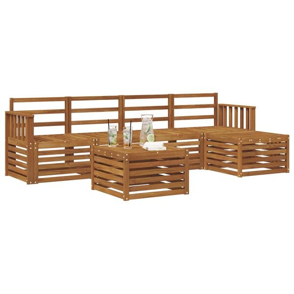 Viser 3 av 11 produktbilde(r)