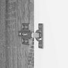 Miniatyrbilde av produktet 7 av 10