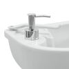 Miniatyrbilde av produktet 9 av 13