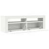 Miniatyrbilde av produktet 8 av 15