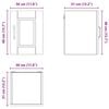 Miniatyrbilde av produktet 14 av 14