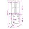 Miniatyrbilde av produktet 12 av 13