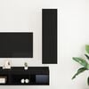 Miniatyrbilde av produktet 4 av 13