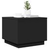 Miniatyrbilde av produktet 6 av 15