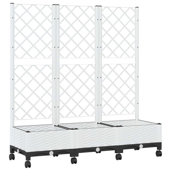 Viser 1 av 8 produktbilde(r)