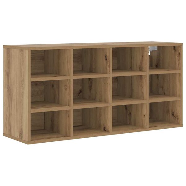 Viser 1 av 12 produktbilde(r)