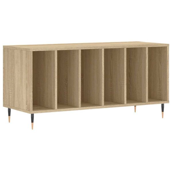 Viser 1 av 9 produktbilde(r)