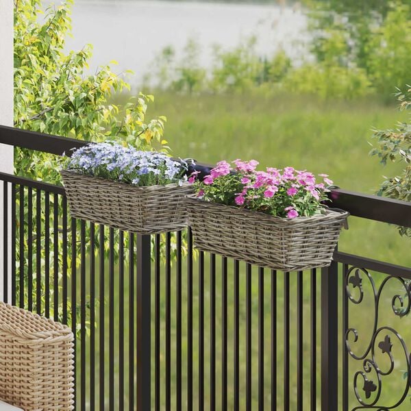 Viser 2 av 10 produktbilde(r)