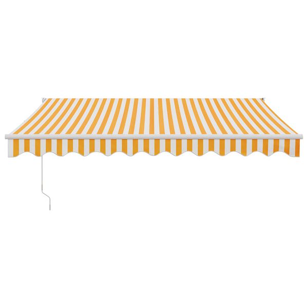 Viser 3 av 10 produktbilde(r)