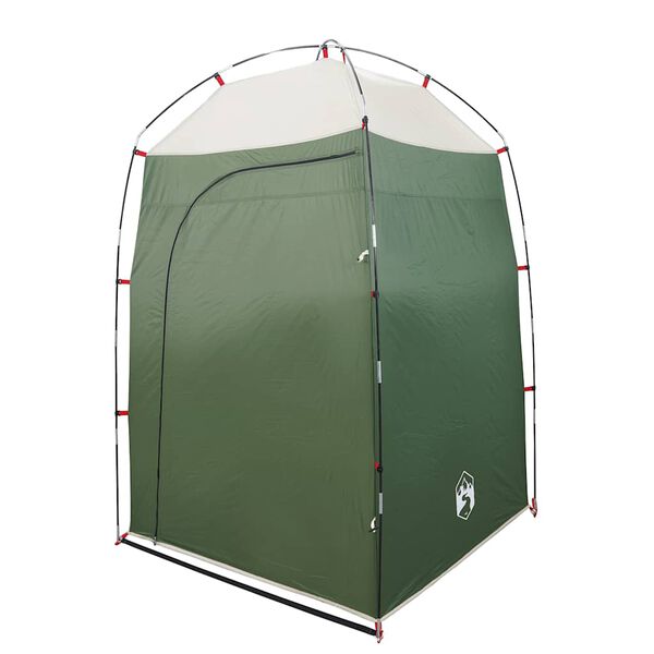 Viser 3 av 18 produktbilde(r)