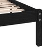 Miniatyrbilde av produktet 6 av 8