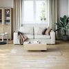 Miniatyrbilde av produktet 3 av 8
