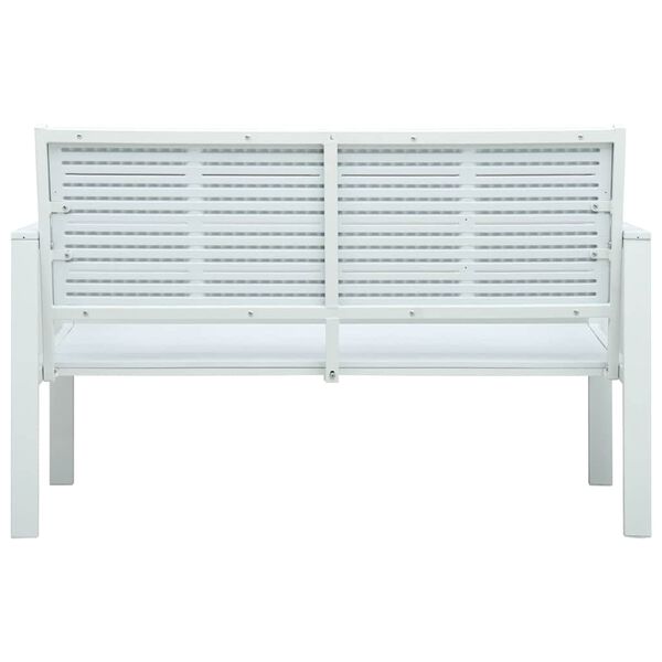 Viser 4 av 6 produktbilde(r)