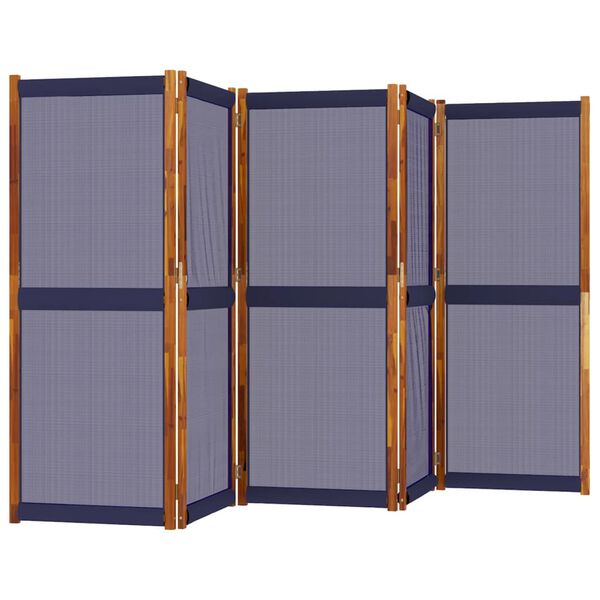 Viser 3 av 8 produktbilde(r)