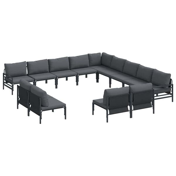 Viser 1 av 15 produktbilde(r)