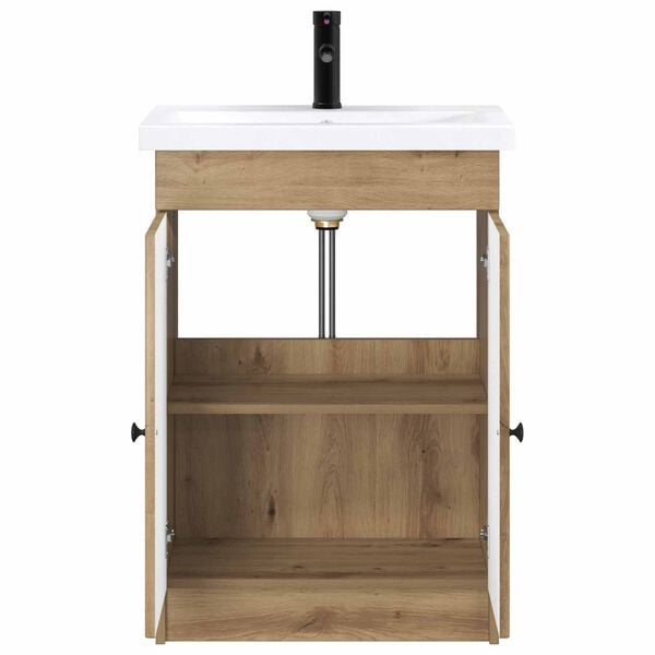 Viser 3 av 13 produktbilde(r)