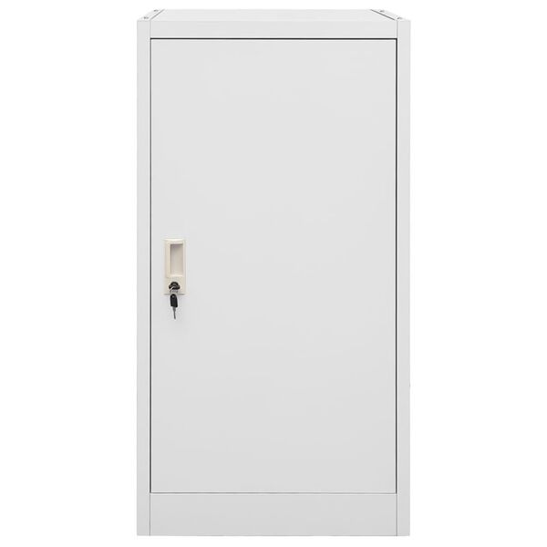 Viser 2 av 10 produktbilde(r)