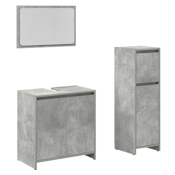 Viser 1 av 10 produktbilde(r)