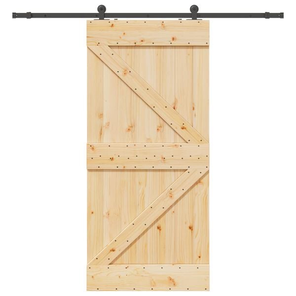 Viser 4 av 8 produktbilde(r)