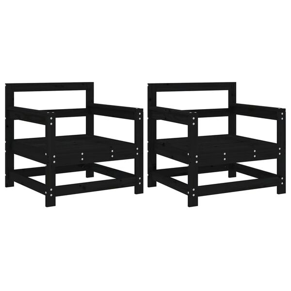 Viser 1 av 8 produktbilde(r)
