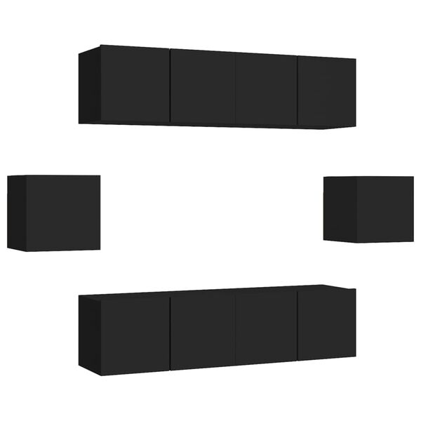 Viser 1 av 7 produktbilde(r)