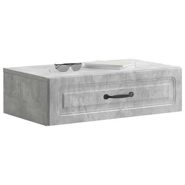 Viser 2 av 8 produktbilde(r)