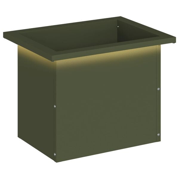Viser 1 av 12 produktbilde(r)
