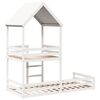 Miniatyrbilde av produktet 6 av 9