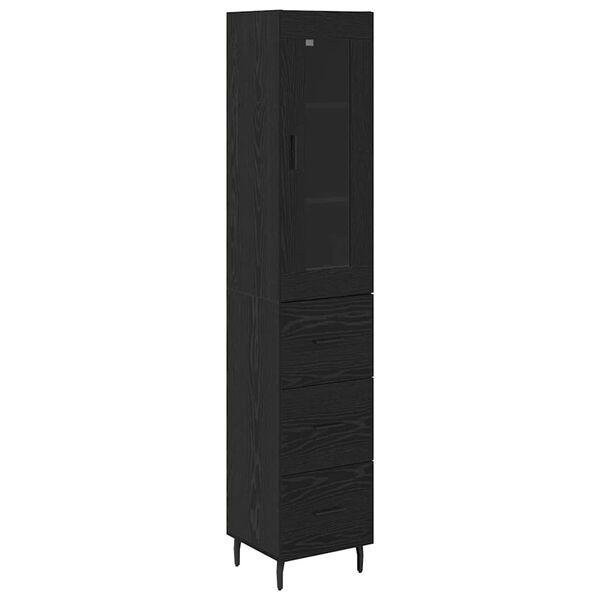 Viser 1 av 16 produktbilde(r)