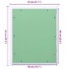 Miniatyrbilde av produktet 10 av 10