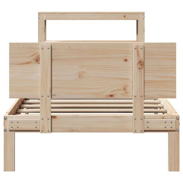 Viser 4 av 12 produktbilde(r)