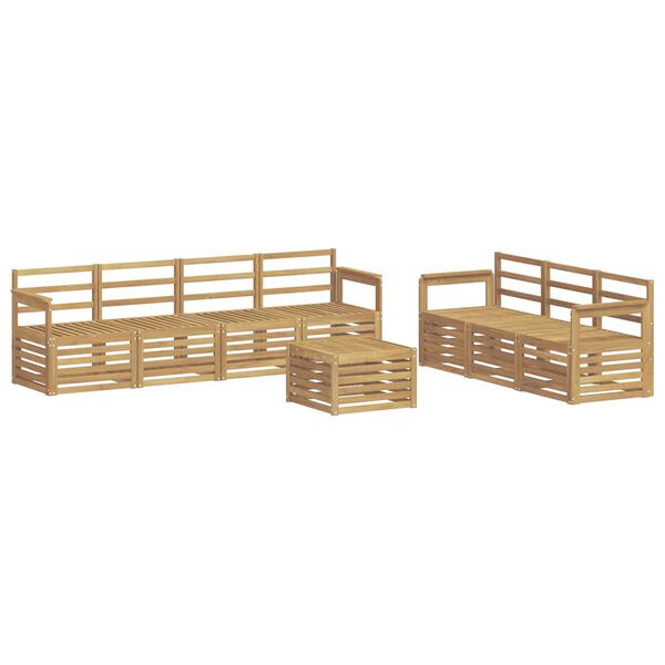 Viser 1 av 9 produktbilde(r)