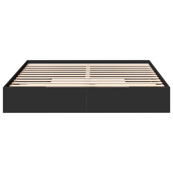 Viser 4 av 10 produktbilde(r)