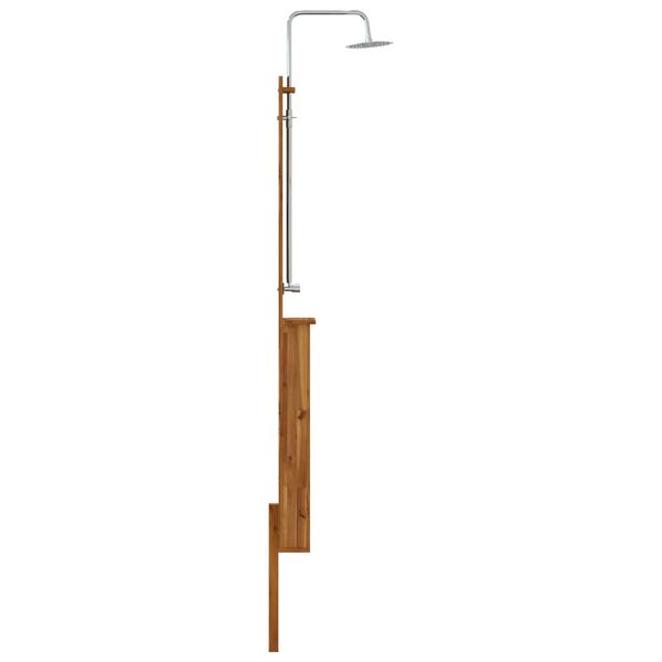 Viser 4 av 11 produktbilde(r)