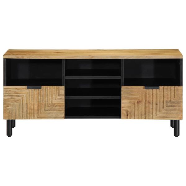 Viser 3 av 11 produktbilde(r)