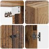 Miniatyrbilde av produktet 7 av 8